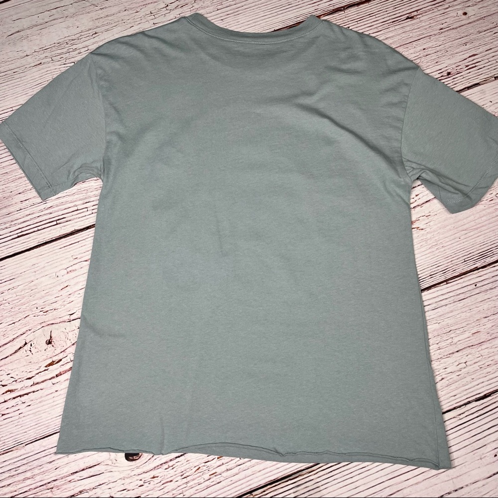 Awake Graphic Tee - Picture 3 of 5
